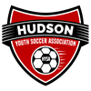 Hudson Youth Soccer Association
