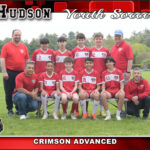 HYS_Crimson Advanced_5x7_0502