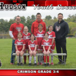 HYS_Crimson Grade 3-4_5x7_0526