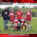 HYS_Crimson Grade 5-6_5x7_0507
