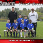 HYS_Dark Blue Grade 1-2_5x7_0542