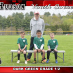 HYS_Dark Green Grade 1-2_5x7_0546