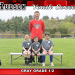 HYS_Gray Grade 1-2_5x7_0550