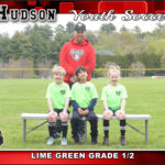HYS_Lime Green Grade 1-2_5x7_0554
