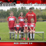HYS_Red Grade 3-4_5x7_0531