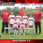 HYS_Red Grade 3-4_5x7_0560