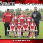 HYS_Red Grade 5-6_5x7_0516