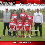 HYS_Red Grade 7-8 Boys_5x7_0535