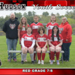 HYS_Red Grade 7-8_5x7_0511