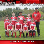 HYS_Scarlet Grade 3-4_5x7_0538