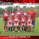 HYS_Scarlet Grade 5-6_5x7_0521