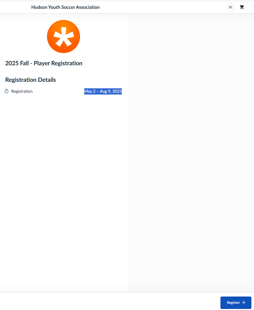 2025-05-02_15-06-39