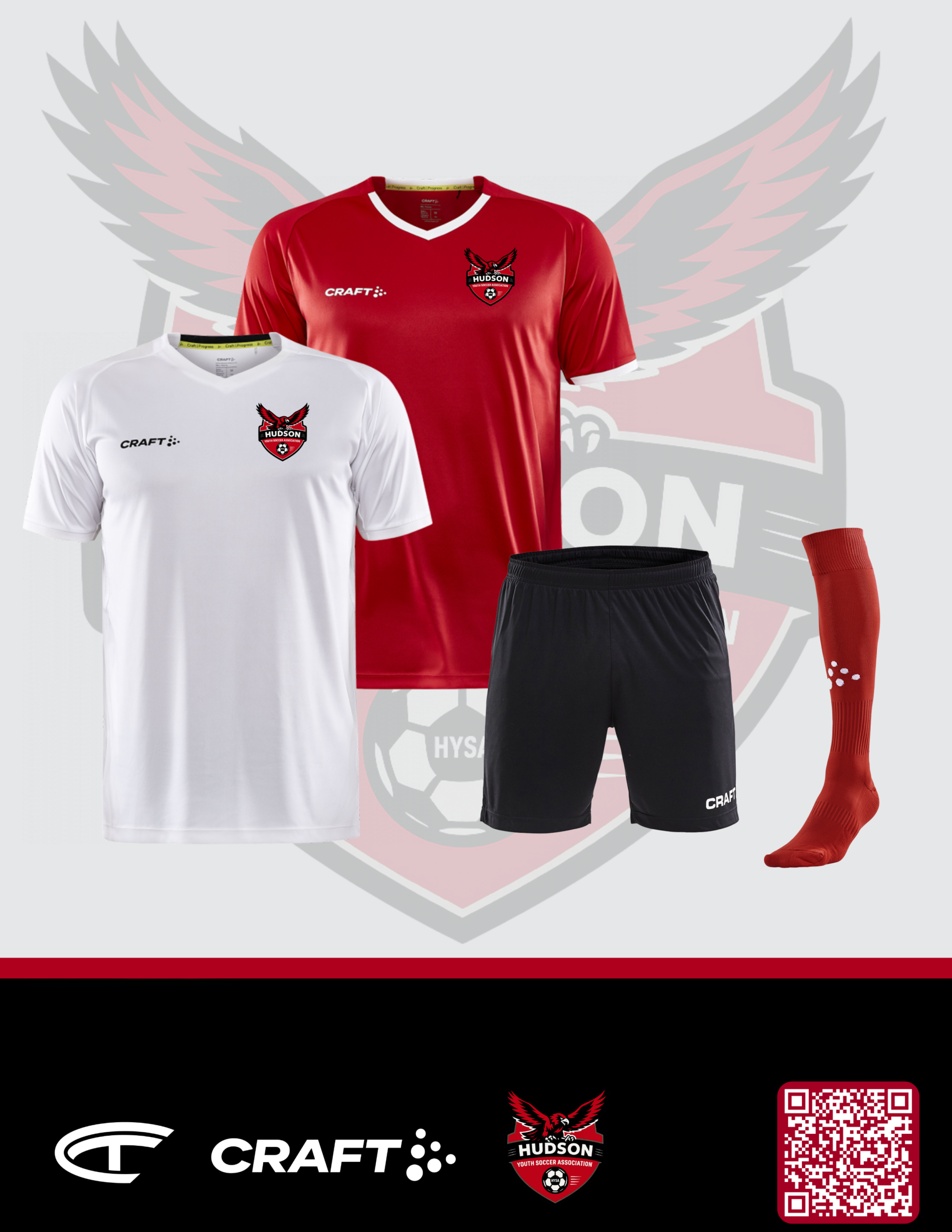 2025-Team-Store-Flyer-Husdon-12-3