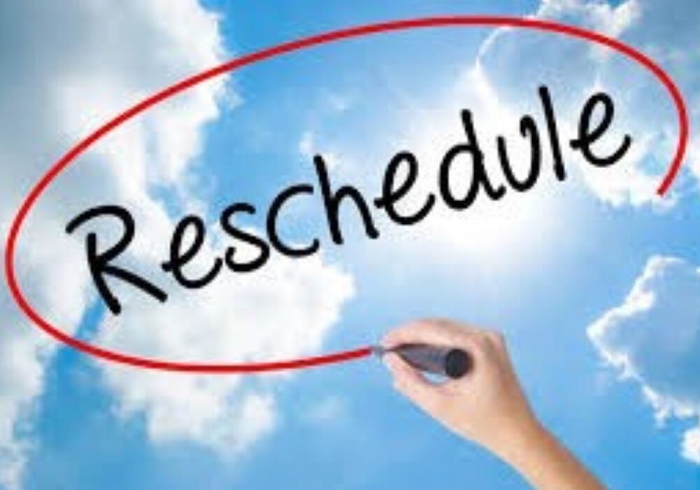 reschedule2